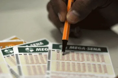 Mega-Sena sorteia prêmio de R$ 26,7 milhões em São Paulo