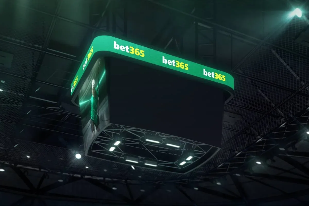 Código MAXBETBR pode ser preenchido automaticamente no cadastro da bet365