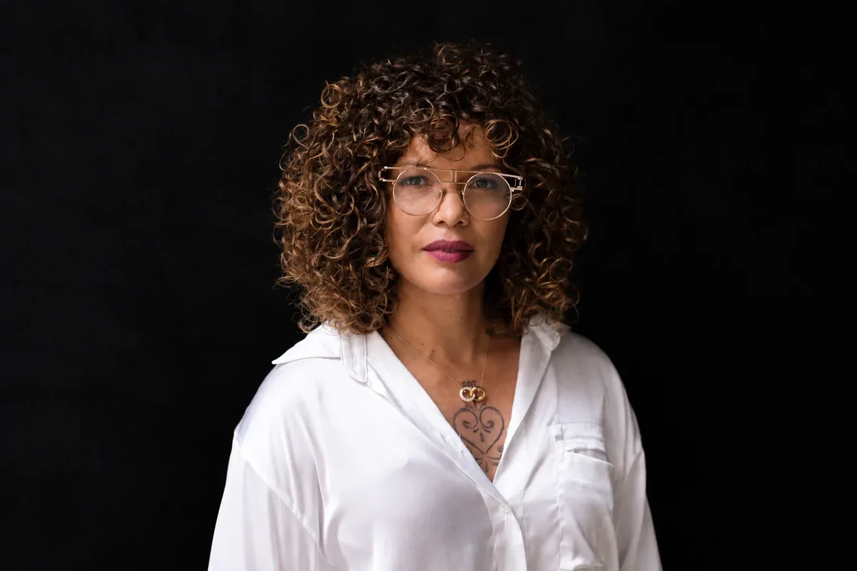 Grazi Mendes conecta tecnologia, diversidade e impacto social nas Américas