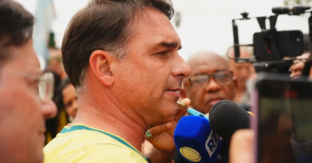 Justiça eleitoral restringe publicações de servidor da Secom até fim da eleição