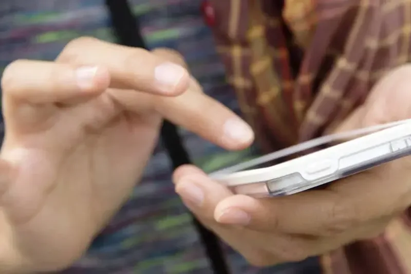 Replit libera criação de aplicativos com IA no Free Mode