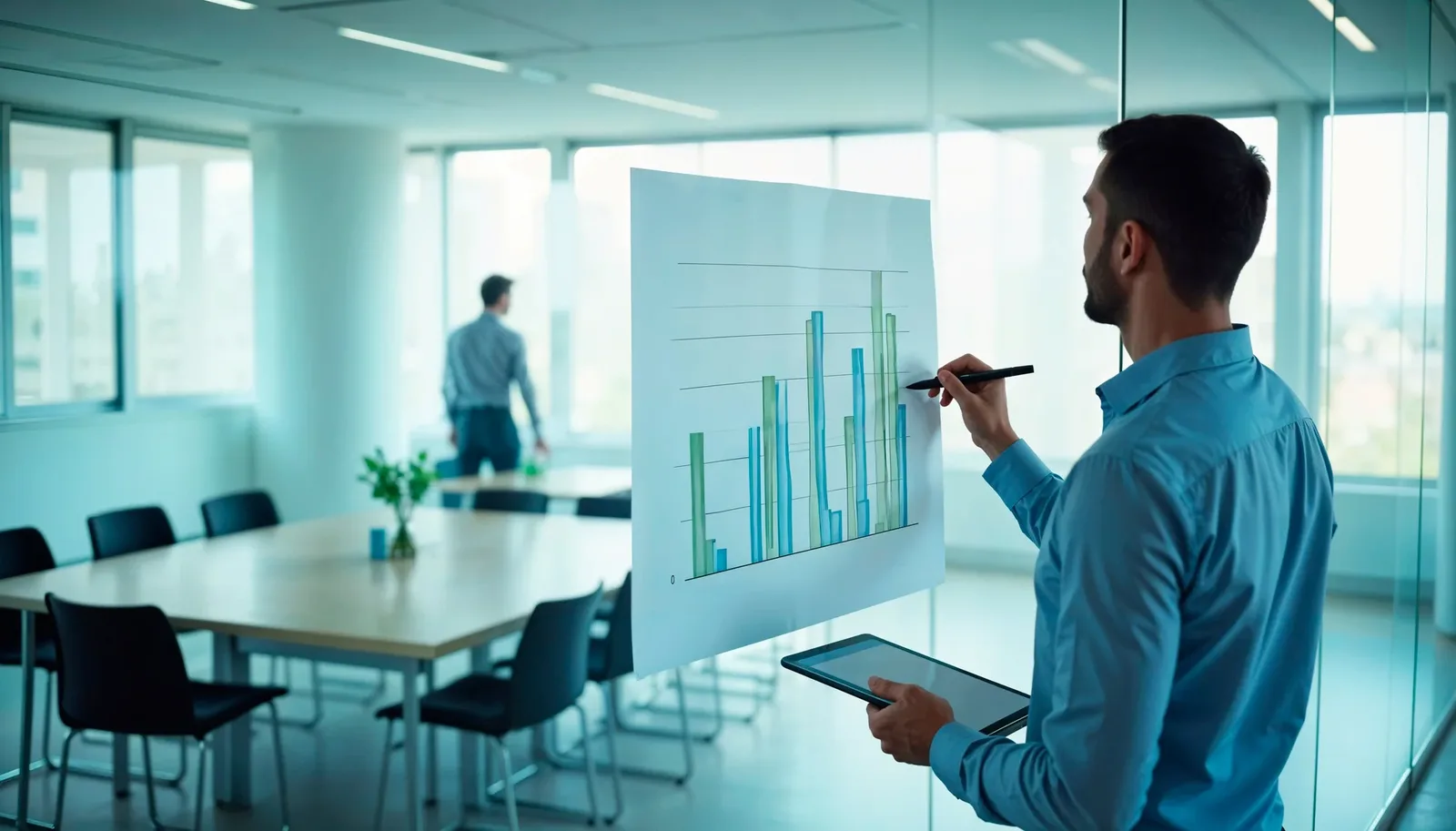 Cinco alertas de que a IA ainda não gera valor para a empresa