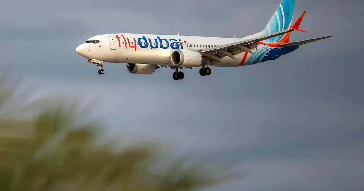 Copiloto é investigado por ataque contra comandante em voo para Israel