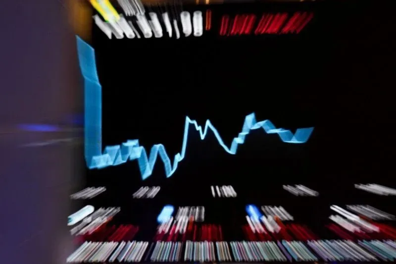 Mercado de fusões e aquisições movimenta R$ 210,7 bilhões até agosto