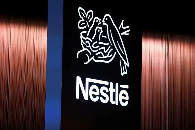 Rússia coloca ativos de Nestlé e Auchan sob controle temporário