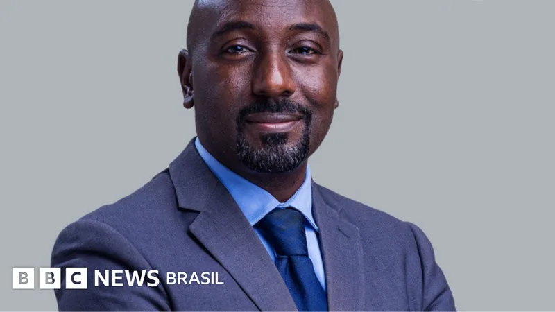 Família real de Uganda contesta escolha de novo rei de Tooro