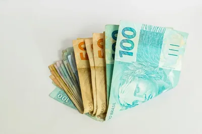 Tesouro Direto movimenta R$ 15 bilhões em agosto, recorde do programa