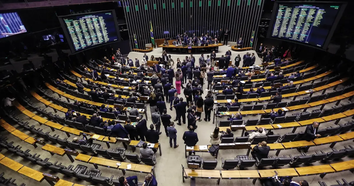 Eleição amplia incertezas para empresas na transição da reforma tributária
