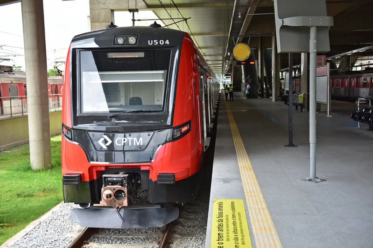 Desempregados de São Paulo terão acesso gratuito a trens e metrô por 90 dias
