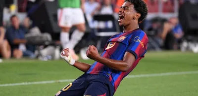 Valencia e Barcelona duelam pela 4ª rodada do Espanhol; veja onde assistir