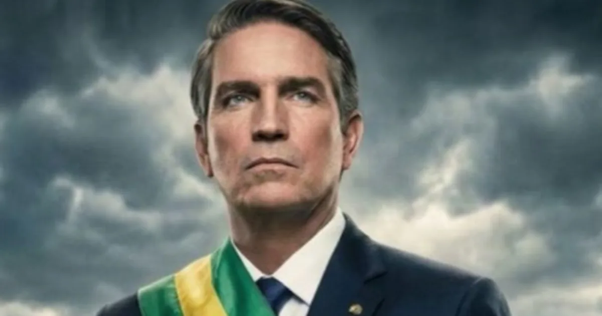 Produção de filme sobre Bolsonaro movimentou R$ 20,9 milhões no Brasil