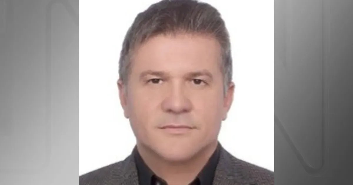Pai de Daniel Vorcaro pede ao STF fim da suspensão de processo