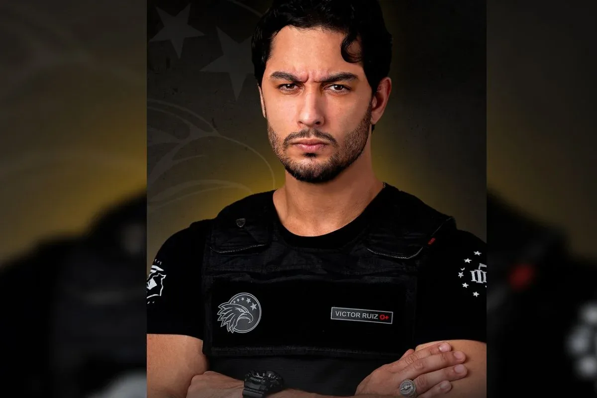 Candidato a deputado é investigado por agressão no Pacaembu
