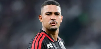 Remo e Flamengo se enfrentam pelo Brasileirão neste domingo