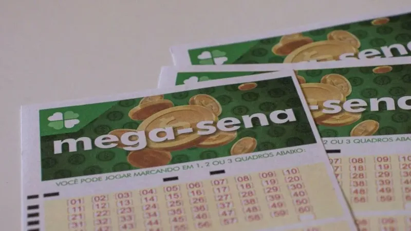 Prêmio de R$ 45 milhões pode render até R$ 5,5 milhões em um ano