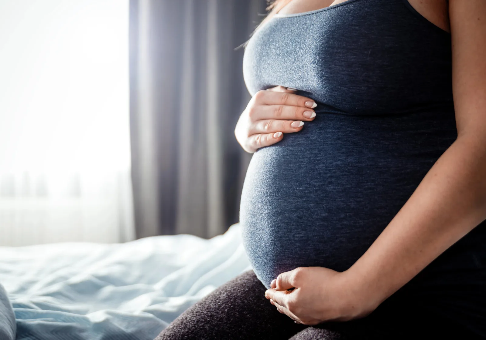 Uso de canetas para emagrecer exige cuidados antes e durante a gravidez