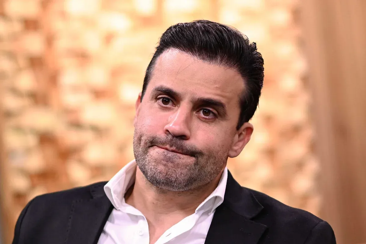 Procuradoria eleitoral pede que TSE barre candidatura de Pablo Marçal