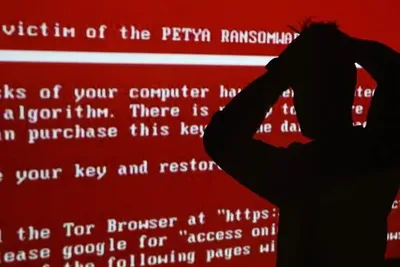 Grupo chinês teria usado identidades falsas para buscar dados sobre políticas de IA