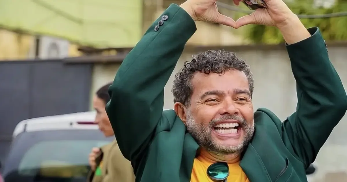 TRE-RJ rejeita candidatura de empresário acusado de esquema no interior fluminense