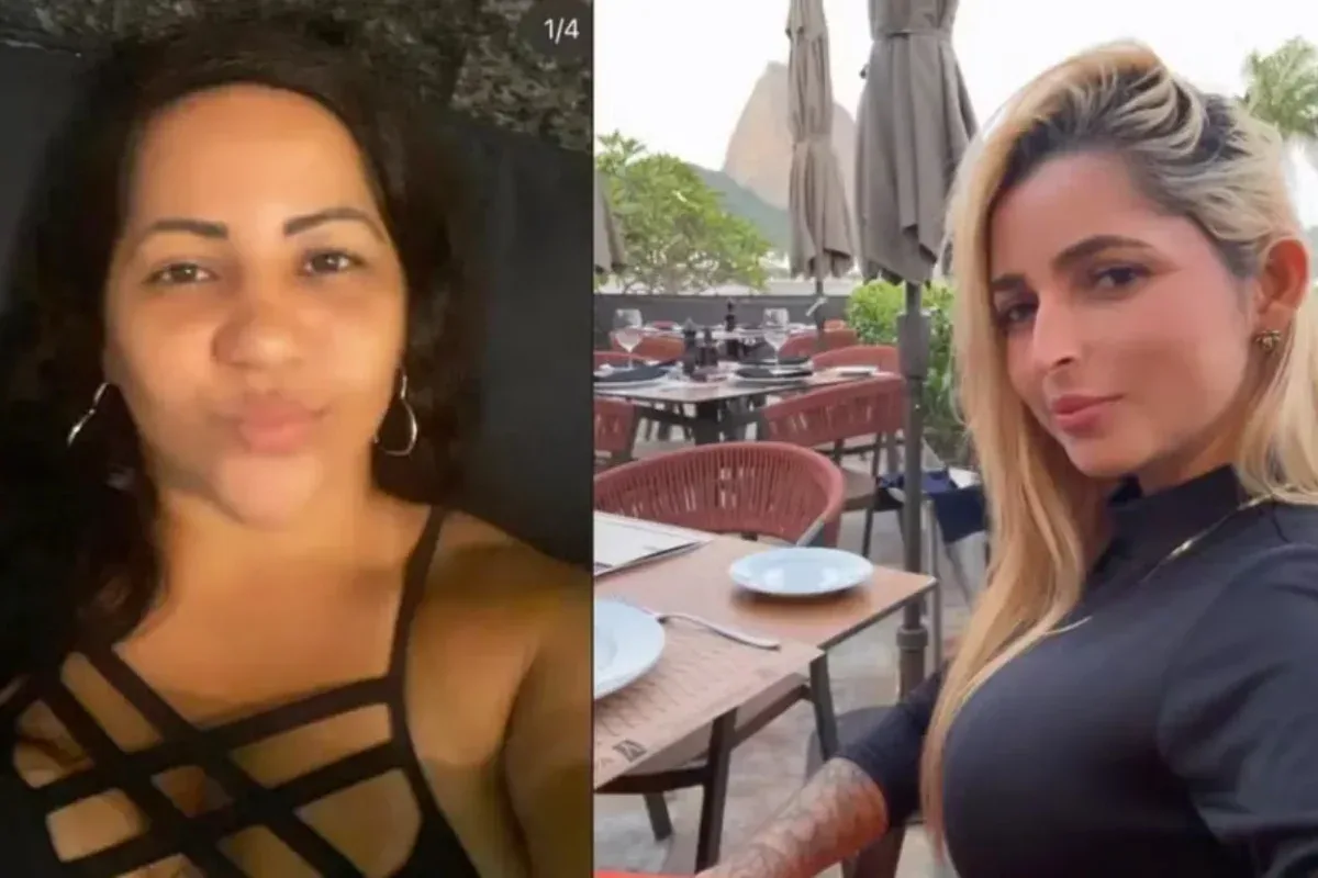 Polícia do Rio apura terceira morte após procedimentos em clínica estética