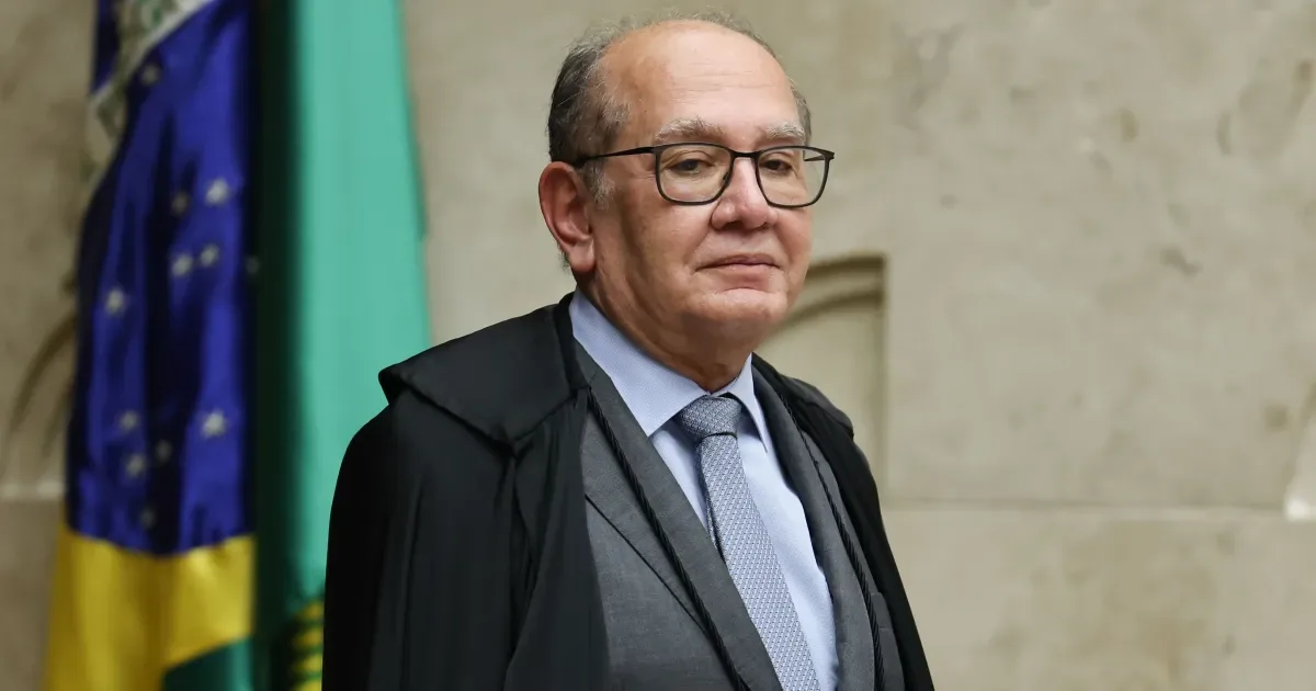 Proposta no STF restringe cargos de policiais e militares nos gabinetes