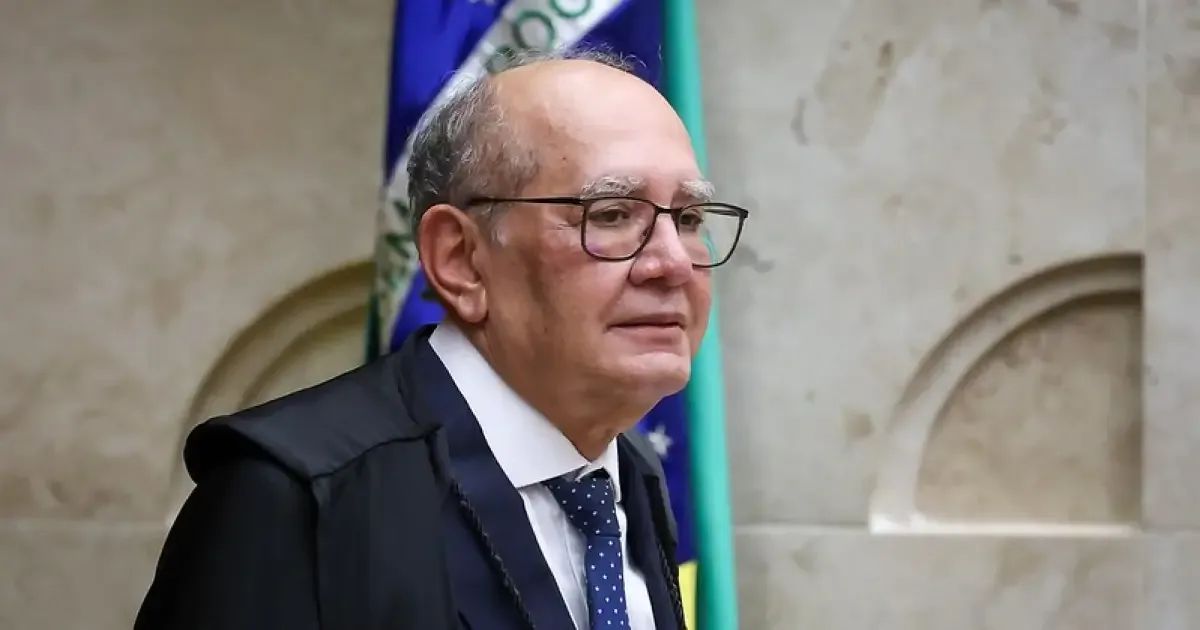 STF manda incluir Renan Santos em debate presidencial da TV Globo