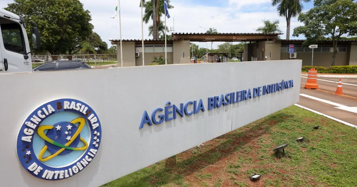 Intelis critica forma de relatório atribuído à PF usado por Moraes