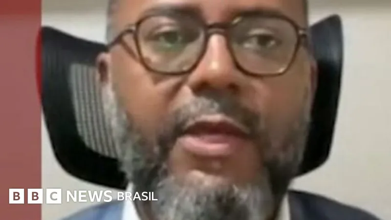 Analista vê vantagem de Flávio e cenário difícil para Lula no segundo turno