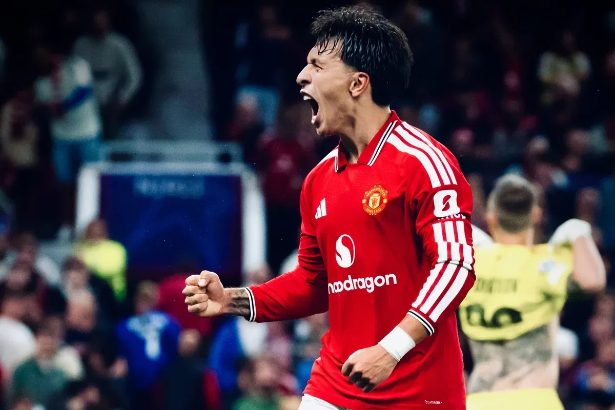 Bayern e Manchester United goleiam no fim da 1ª rodada da Champions