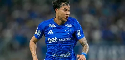 Cruzeiro x Athletico-PR: horário e onde assistir ao jogo pelo Brasileirão