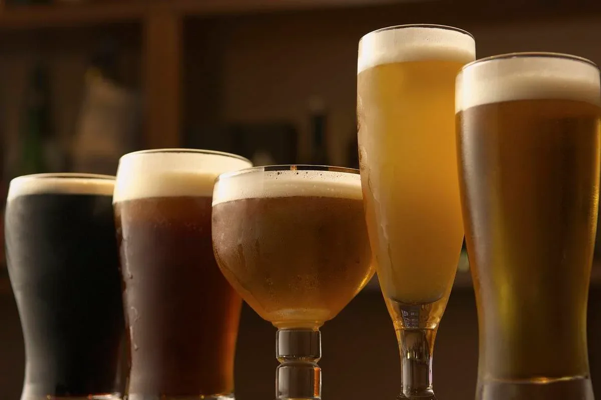 Cruzeiro estabelece limites de funcionamento para bares e restaurantes