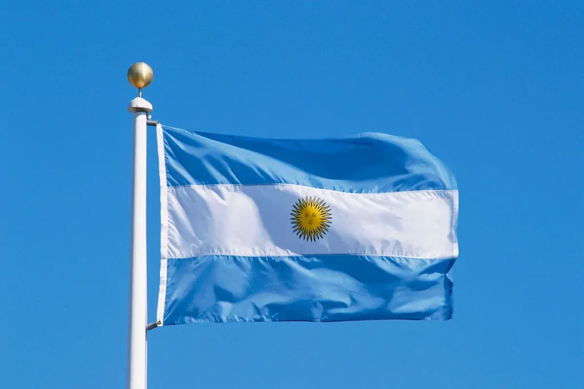 Argentina cria cidadania por investimento com aporte de até US$ 800 mil