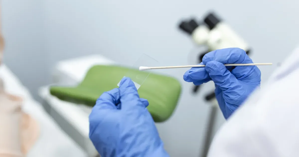 ANS detalha cobertura de DIU hormonal para pacientes com endometriose