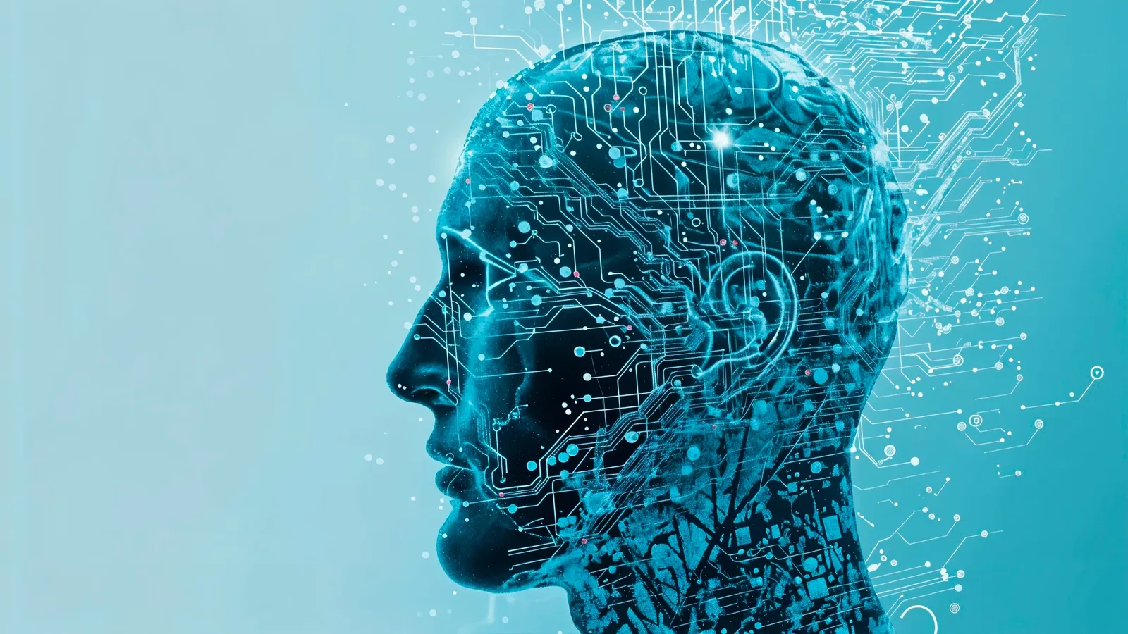 A diferença entre empresas está no uso que fazem da inteligência artificial