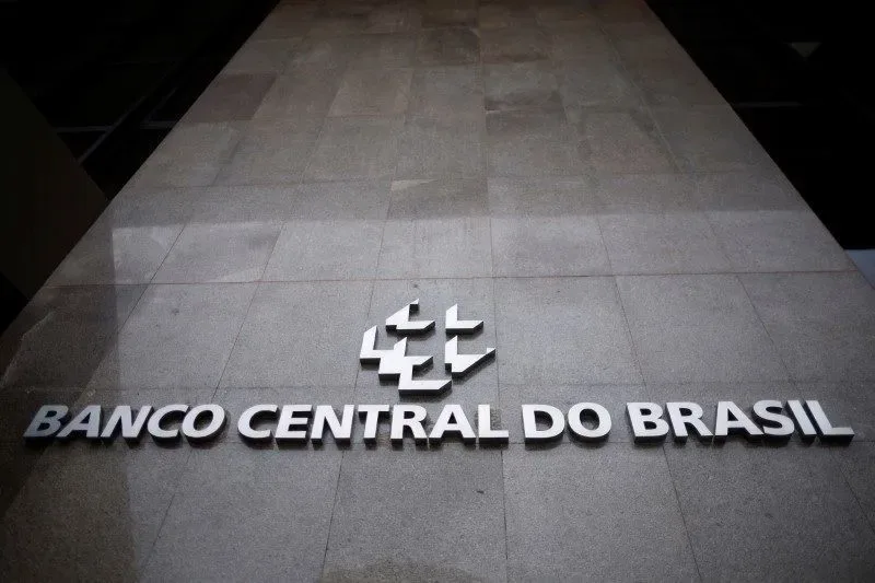 PF aponta acesso de Vorcaro a dados sigilosos e pressão sobre o Banco Central