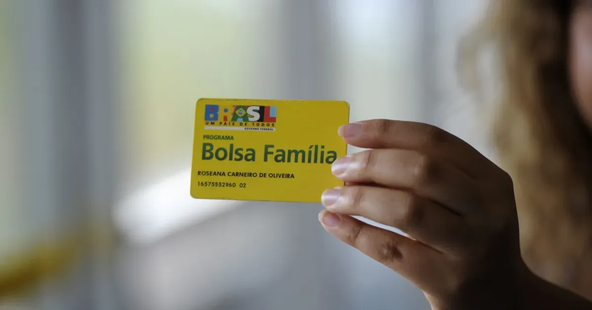 Reajuste do Bolsa Família pode elevar gasto anual em até R$ 23 bilhões