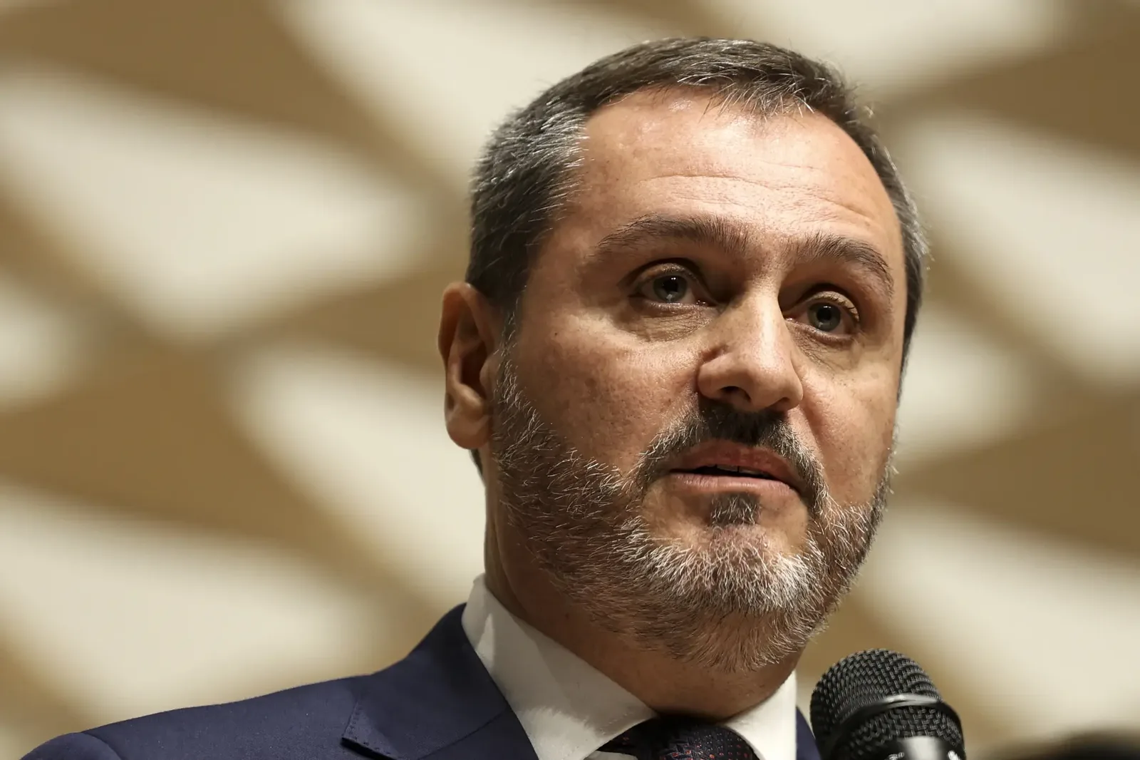 PF mantém avaliação positiva nas redes durante crise envolvendo o STF