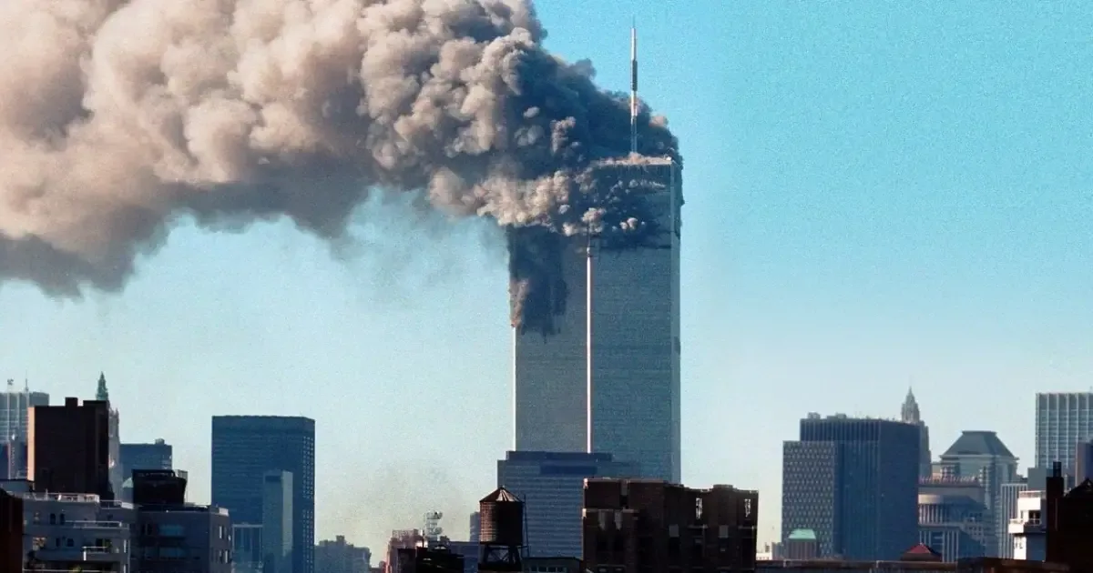 Americanos veem extremismo doméstico como maior ameaça 25 anos após 11 de Setembro