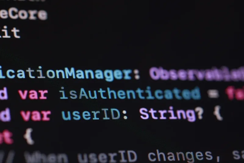 Agentes de IA falham ao tentar acessar sites públicos nos EUA e no Canadá