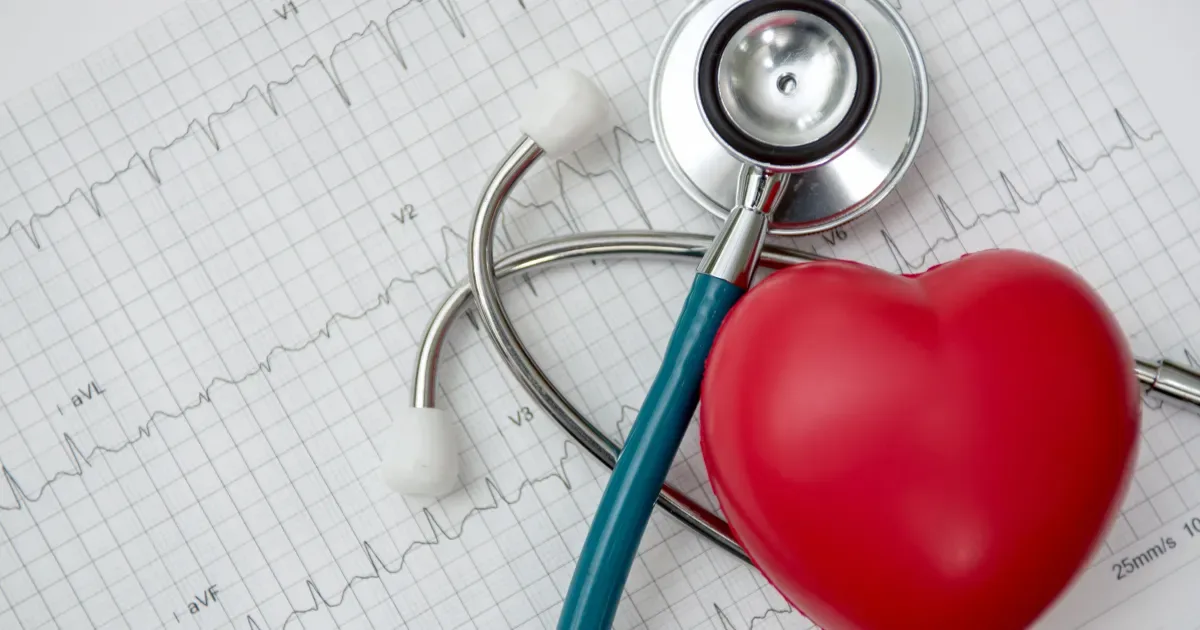 Dor no peito e check-up estão entre alertas para proteger o coração