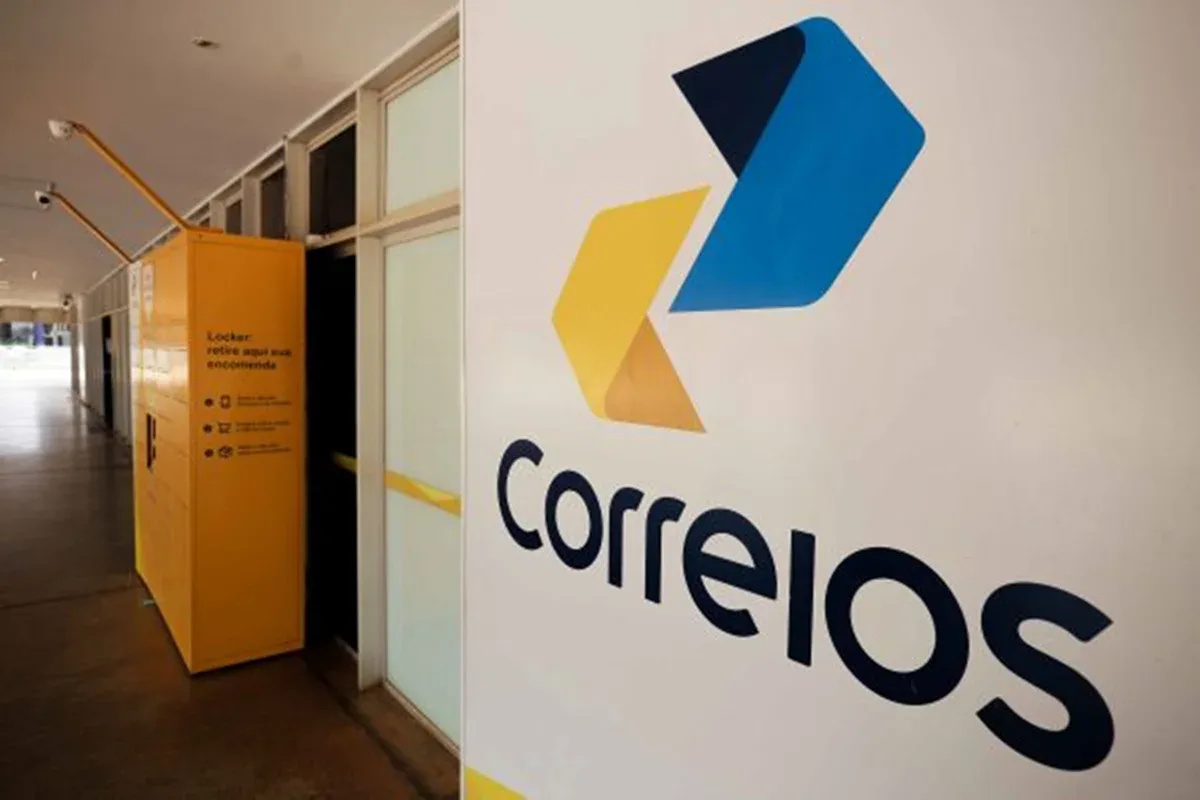 Greve dos Correios começa por tempo indeterminado em todo o país