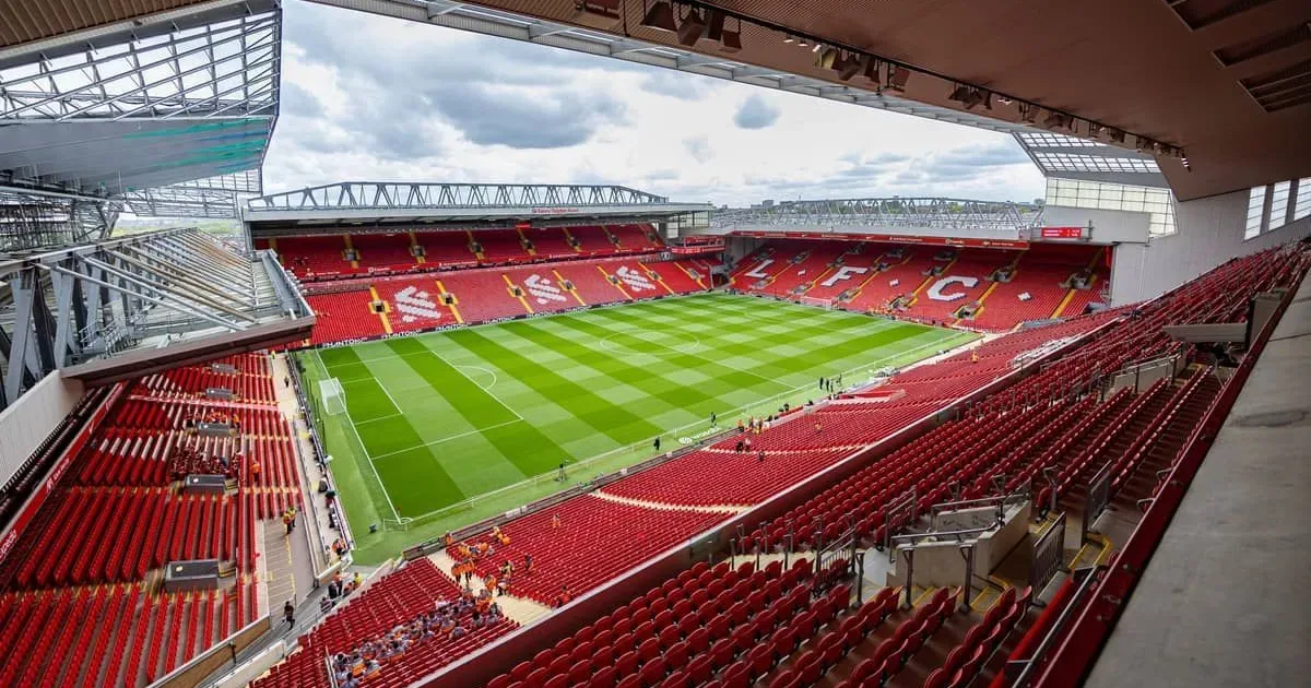 Liverpool e Atlético de Madrid estreiam na Champions nesta quarta-feira