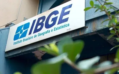 Serviços ficam estáveis em julho e frustram projeções de economistas