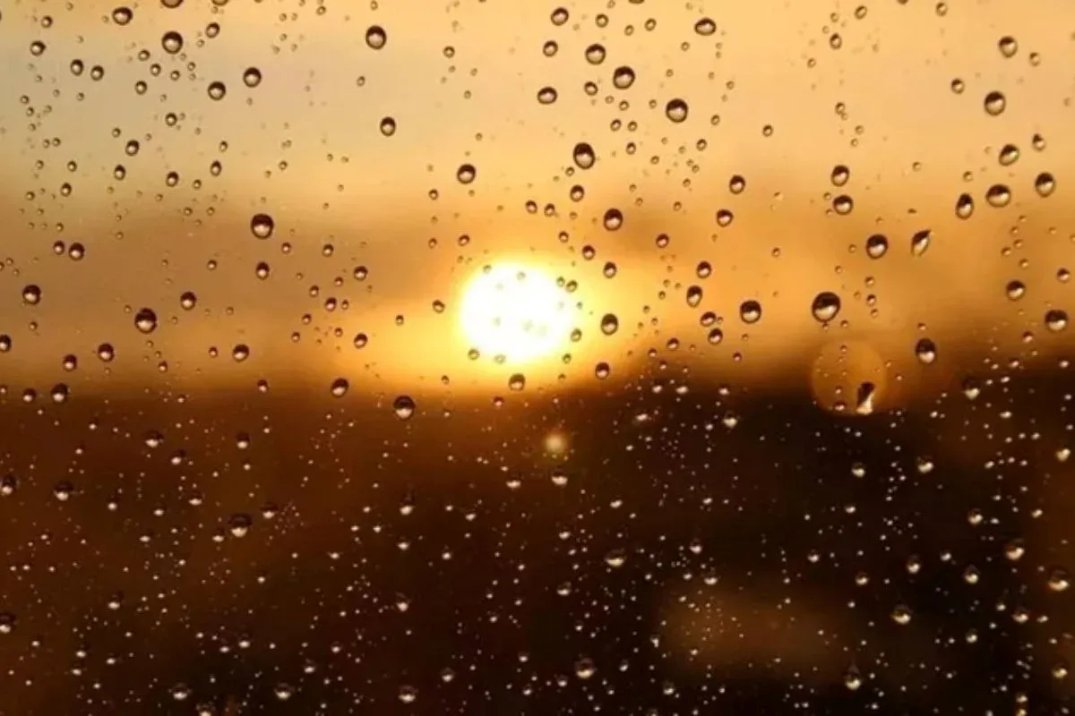 El Niño pode atingir força recorde durante primavera, alerta Inmet