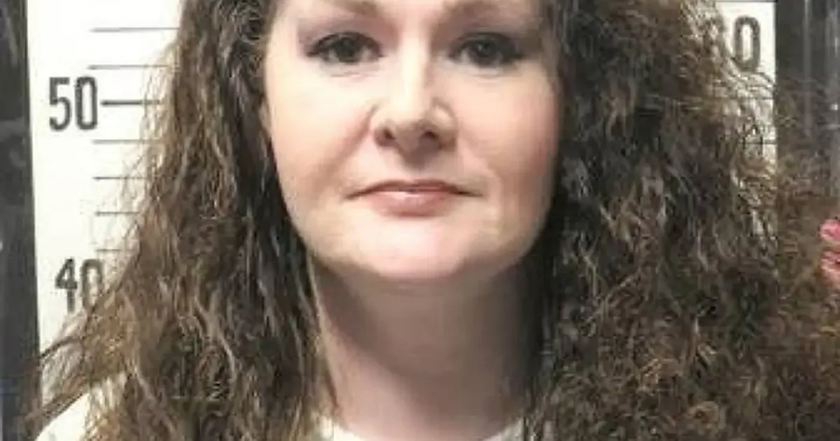 Recursos podem adiar execução de Christa Pike no Tennessee