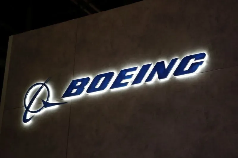 Boeing entrega 51 aviões em agosto, abaixo do resultado do ano anterior