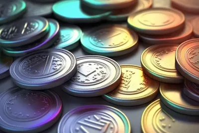 Brasileiros confiam mais em cripto oferecida por bancos, aponta Visa