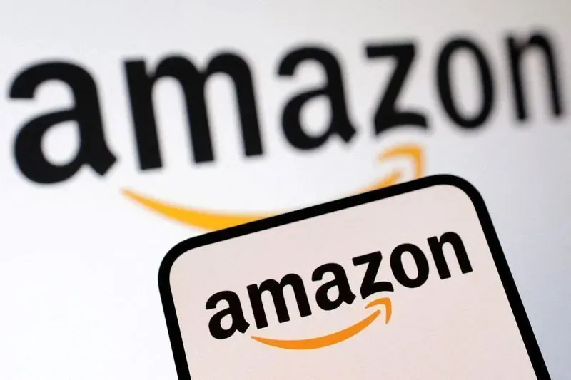 Amazon compra geradores da Generac por US$ 2,4 bilhões