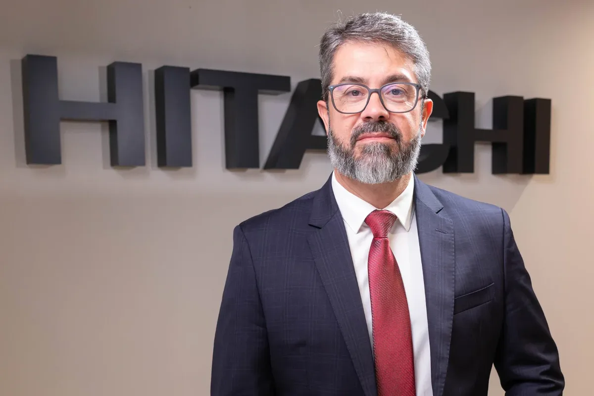 Rede elétrica é decisiva para transformar energia renovável em crescimento