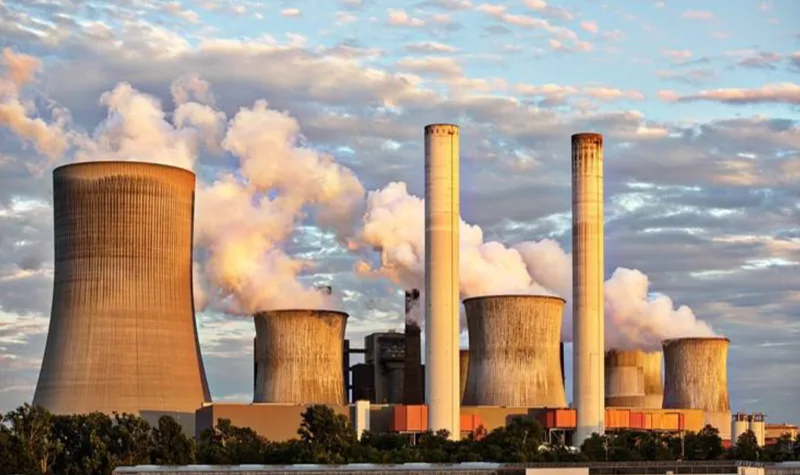 PL 5.017/2019 reacende críticas sobre impactos no setor elétrico